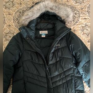 Columbia Women’s Peak to Park. Brand new lost tag. XS